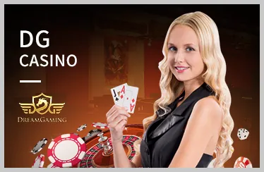 Các khuyến mãi bigbet hấp dẫn