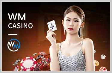Trò chơi nổ hũ bigbet với biểu tượng tiền vàng và jackpot