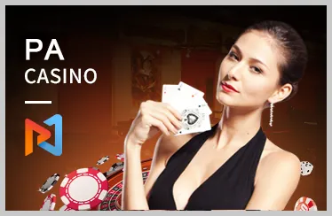 Banner quảng cáo bigbet