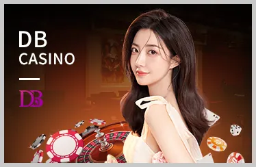 Bí mật trò chơi slot bigbet