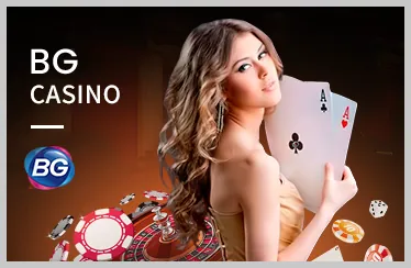 Cá cược thể thao bigbet với trận đấu bóng đá đang diễn ra