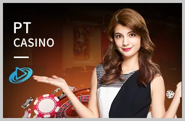 Sòng bạc trực tuyến người thật bigbet với bàn Baccarat