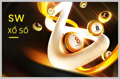 Mẹo chơi sòng bạc trực tuyến bigbet