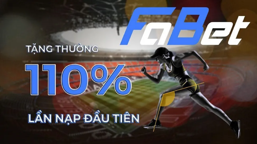 Các phương thức thanh toán trực tuyến an toàn tại Bigbet, bao gồm ví điện tử và ngân hàng