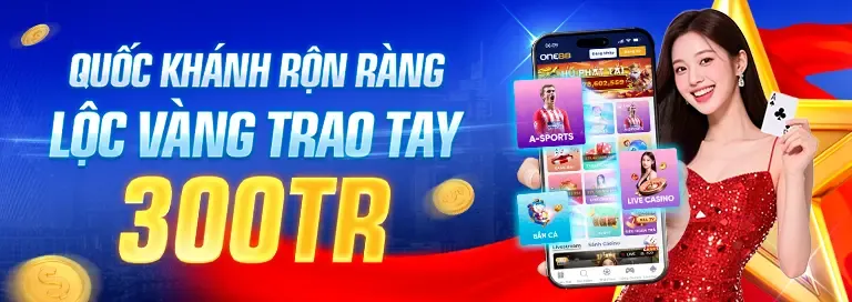 Cá cược Thể Thao bigbet