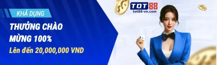 Giao diện nền tảng bigbet thể hiện sự an toàn và đáng tin cậy