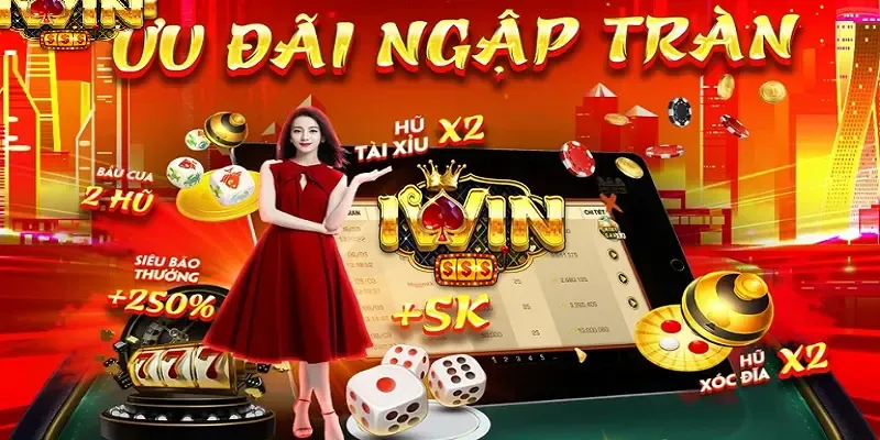 Khuyến mãi hoàn trả bigbet