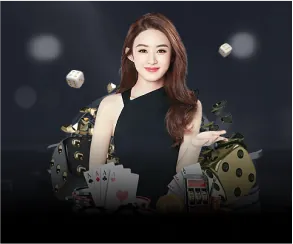 Hỗ trợ Trực tuyến Bigbet