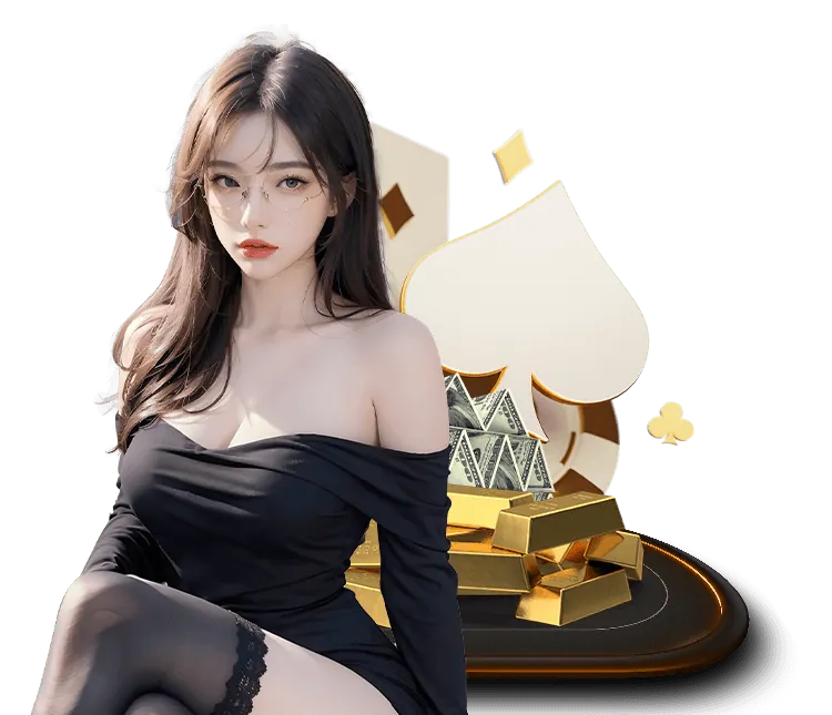 Hình ảnh biểu tượng sứ mệnh và tầm nhìn của Bigbet, thể hiện sự phát triển bền vững và đổi mới công nghệ