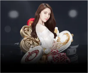 Hỗ trợ Email Bigbet