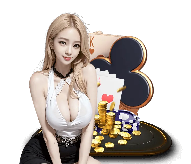 Truy cập trang chủ bigbet chính thức