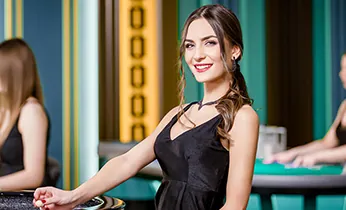 Hình ảnh tượng trưng cho việc cập nhật điều khoản và chính sách của bigbet