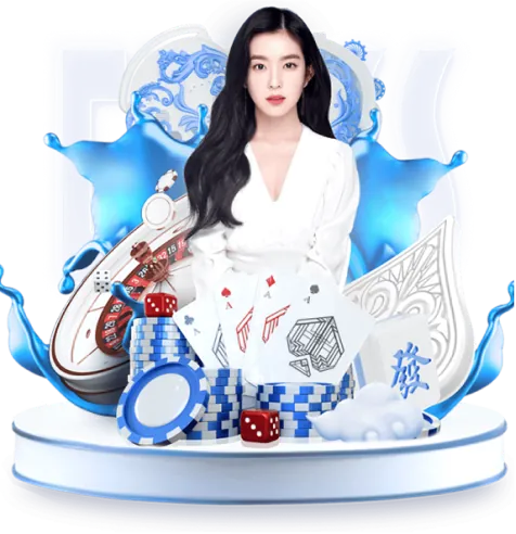 Game Nổ Hũ Không Gian