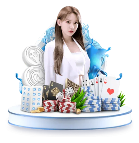 Chương trình khuyến mãi bigbet với các gói thưởng hấp dẫn