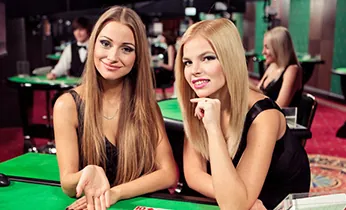 Minh họa chính sách cookie và công nghệ theo dõi của bigbet