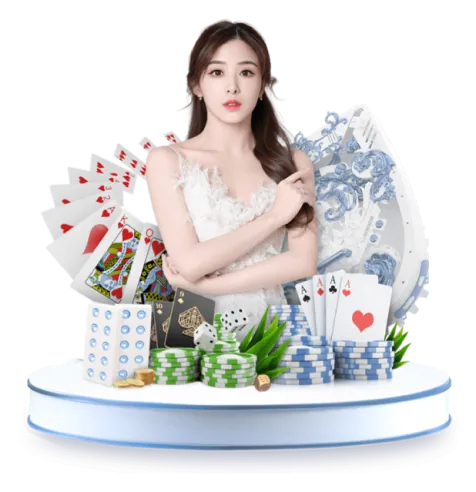 Game Nổ Hũ Chủ Đề Thần Thoại